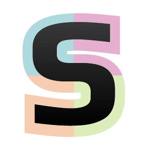 Add to Claude Context